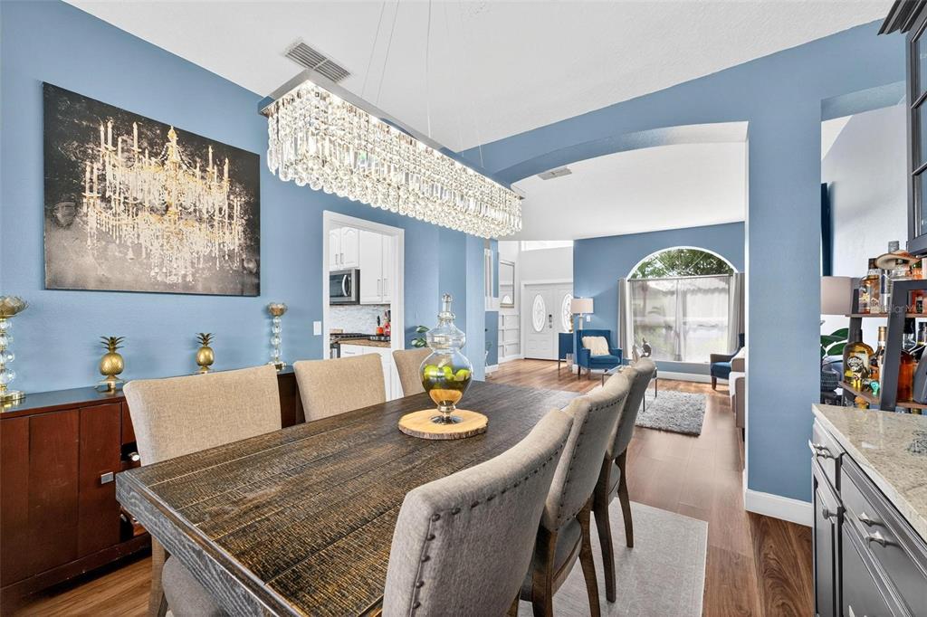 413 Rockafellow Way Orlando, FL 32828 - Photo 18 of 88