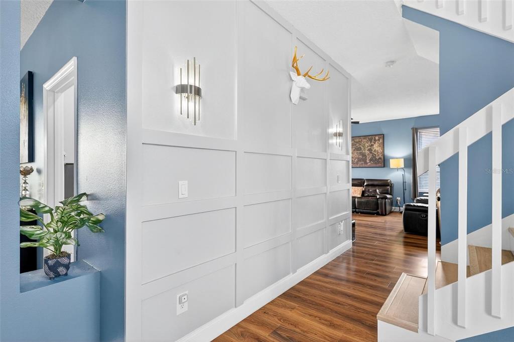 413 Rockafellow Way Orlando, FL 32828 - Photo 19 of 88