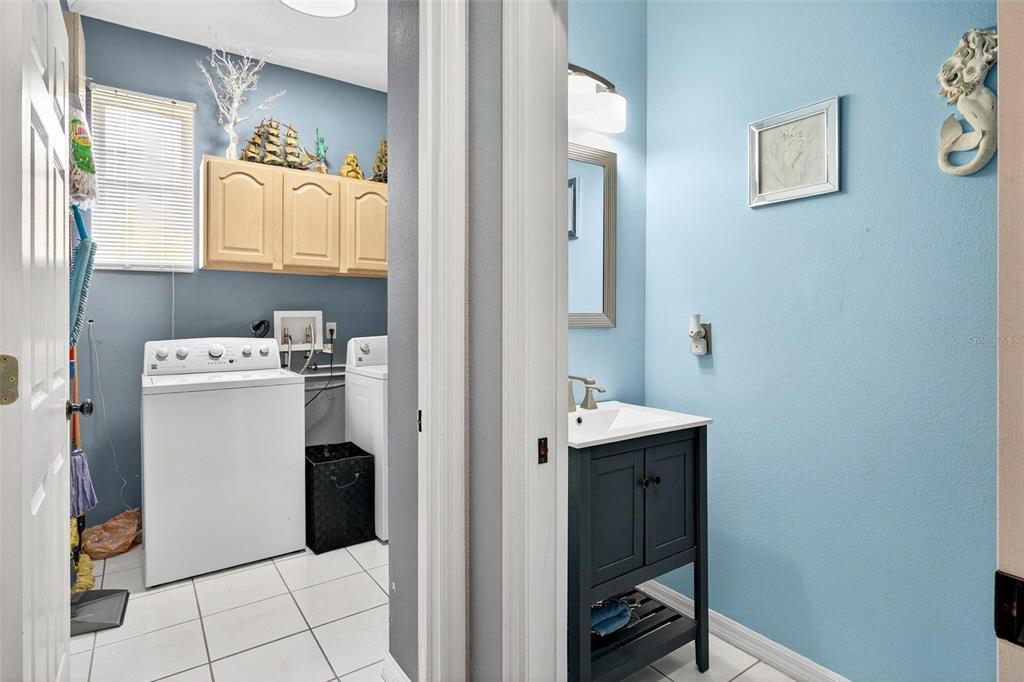 413 Rockafellow Way Orlando, FL 32828 - Photo 24 of 88