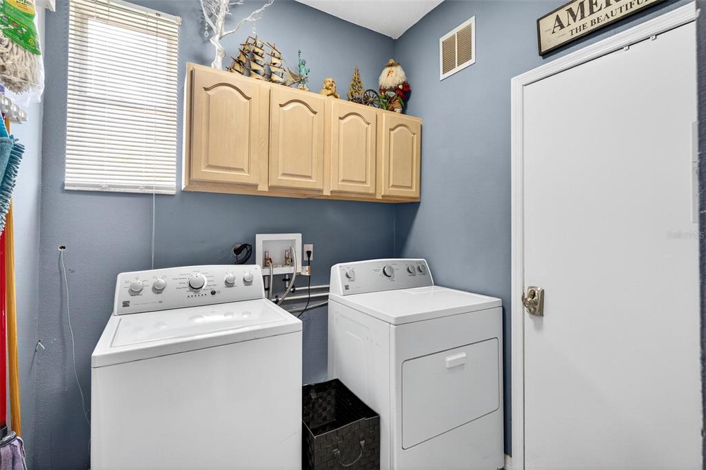 413 Rockafellow Way Orlando, FL 32828 - Photo 25 of 88