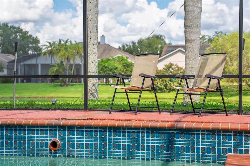 413 Rockafellow Way Orlando, FL 32828 - Photo 31 of 88