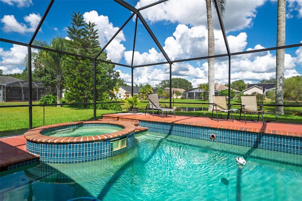 413 Rockafellow Way Orlando, FL 32828 - Photo 33 of 88