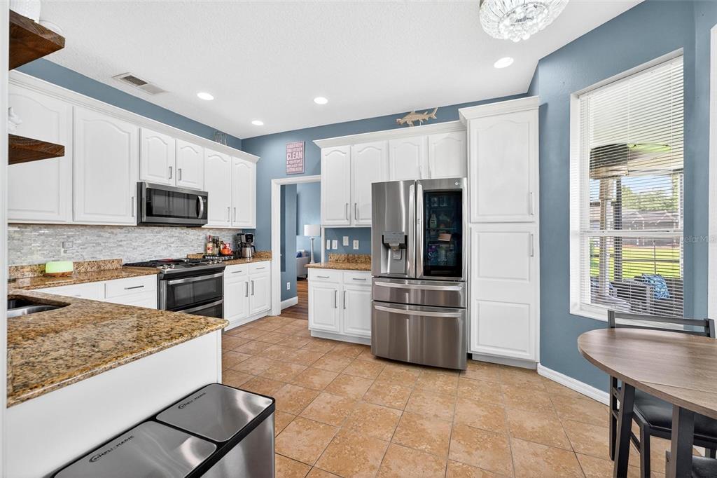 413 Rockafellow Way Orlando, FL 32828 - Photo 38 of 88