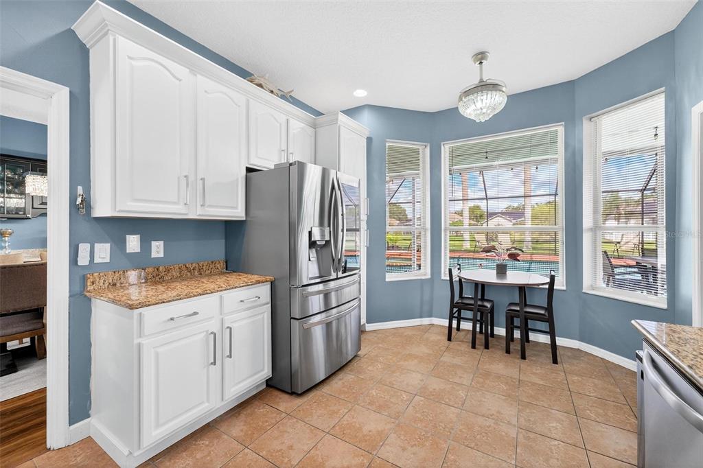 413 Rockafellow Way Orlando, FL 32828 - Photo 42 of 88