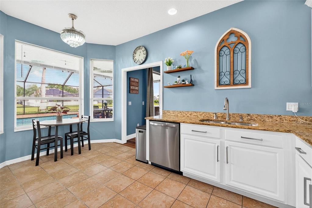 413 Rockafellow Way Orlando, FL 32828 - Photo 44 of 88