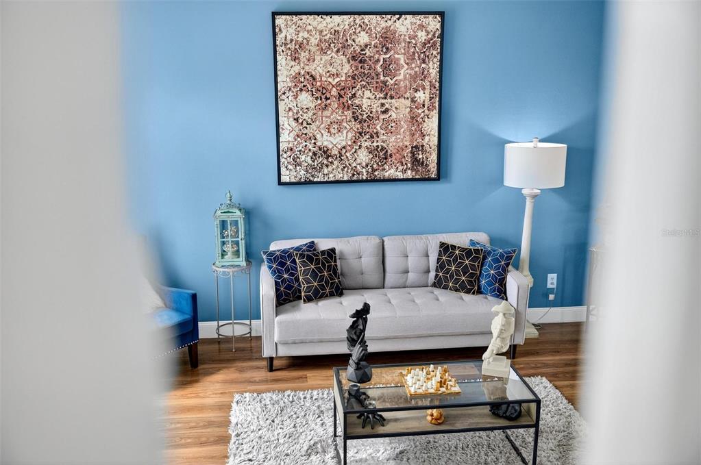 413 Rockafellow Way Orlando, FL 32828 - Photo 46 of 88