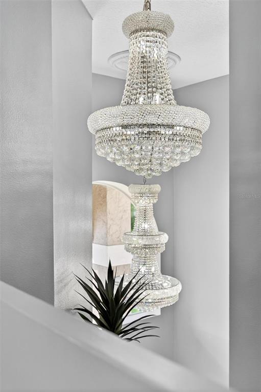 413 Rockafellow Way Orlando, FL 32828 - Photo 49 of 88