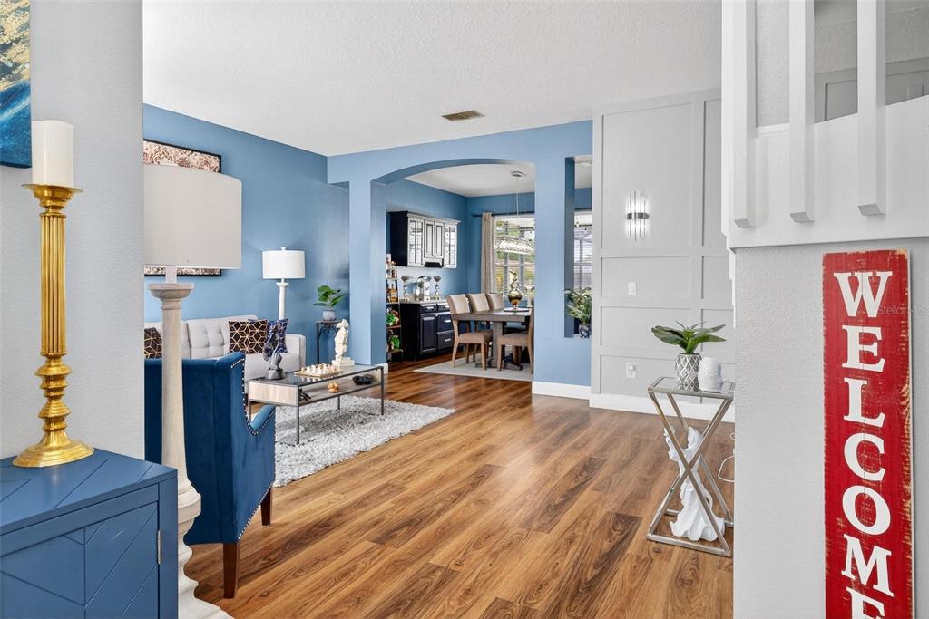 413 Rockafellow Way Orlando, FL 32828 - Photo 5 of 88