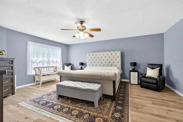 $590,000 | 413 Rockafellow Way, Orlando, FL 32828