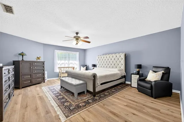 $590,000 | 413 Rockafellow Way, Orlando, FL 32828