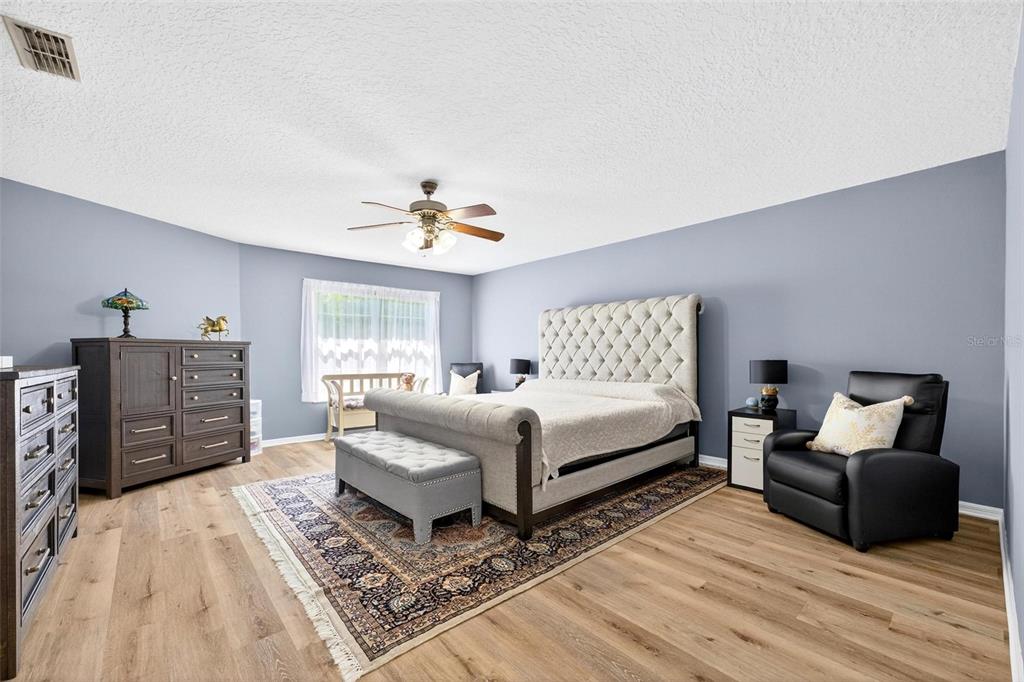 413 Rockafellow Way Orlando, FL 32828 - Photo 53 of 88