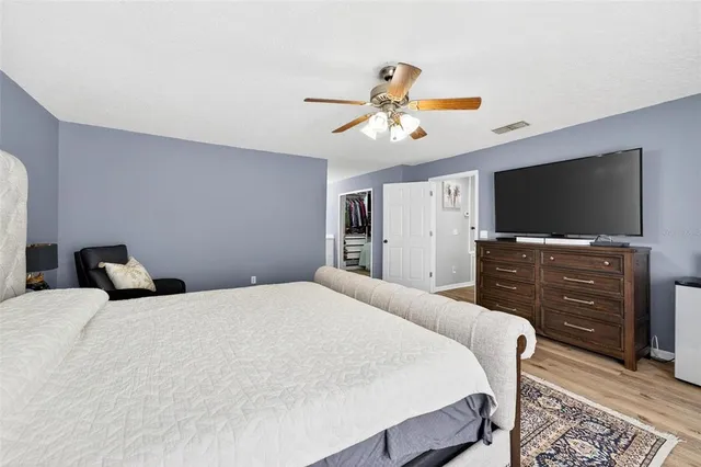 $590,000 | 413 Rockafellow Way, Orlando, FL 32828