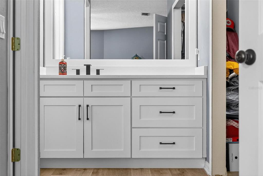 413 Rockafellow Way Orlando, FL 32828 - Photo 58 of 88