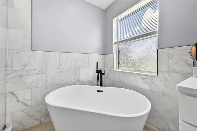 $590,000 | 413 Rockafellow Way, Orlando, FL 32828