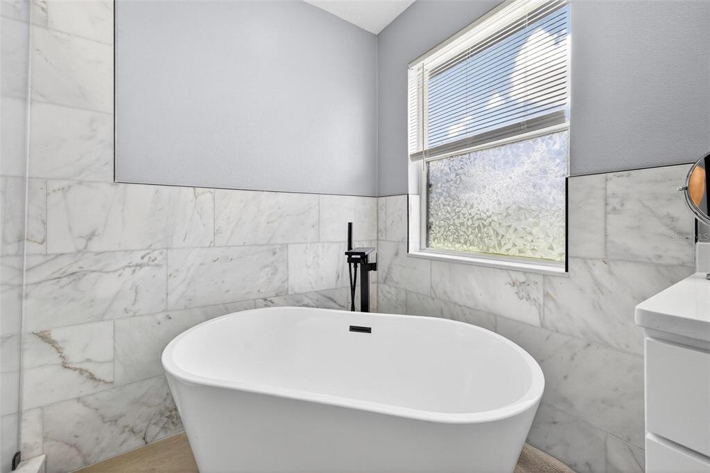 413 Rockafellow Way Orlando, FL 32828 - Photo 61 of 88