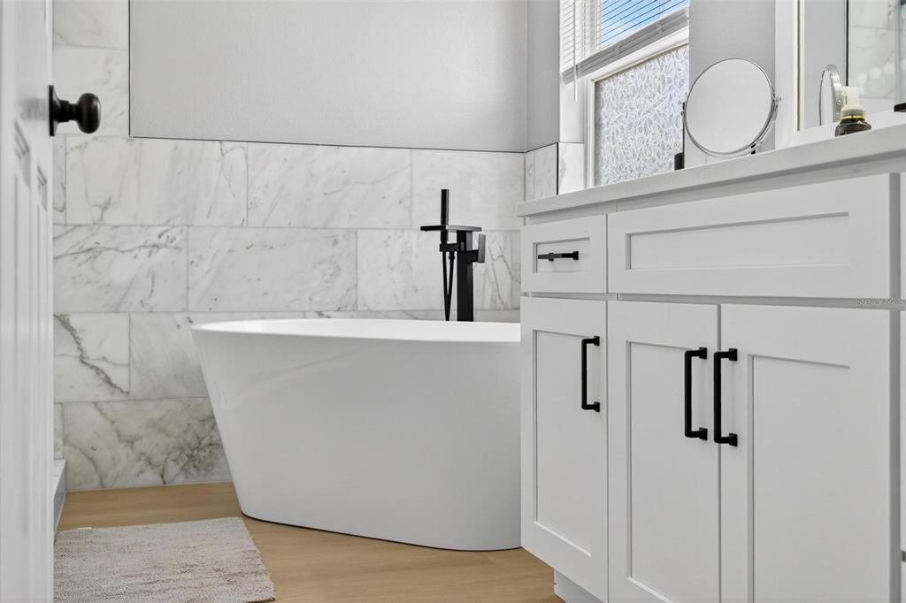 413 Rockafellow Way Orlando, FL 32828 - Photo 62 of 88