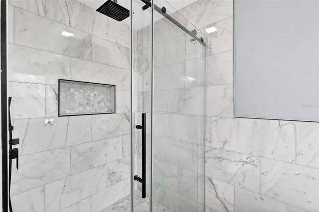 $590,000 | 413 Rockafellow Way, Orlando, FL 32828