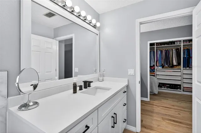 $590,000 | 413 Rockafellow Way, Orlando, FL 32828