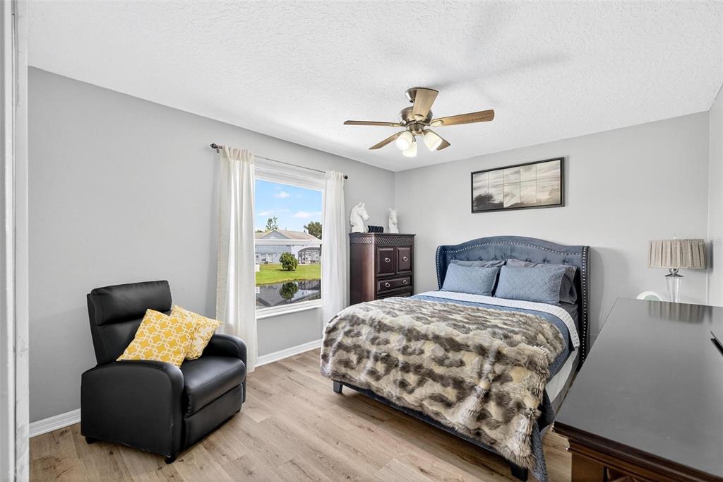 413 Rockafellow Way Orlando, FL 32828 - Photo 66 of 88