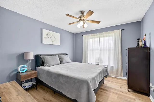 $590,000 | 413 Rockafellow Way, Orlando, FL 32828