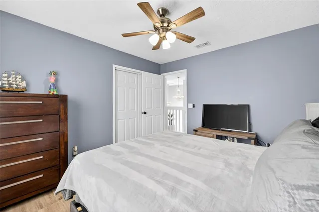 $590,000 | 413 Rockafellow Way, Orlando, FL 32828