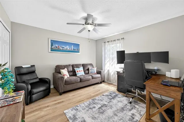 $590,000 | 413 Rockafellow Way, Orlando, FL 32828