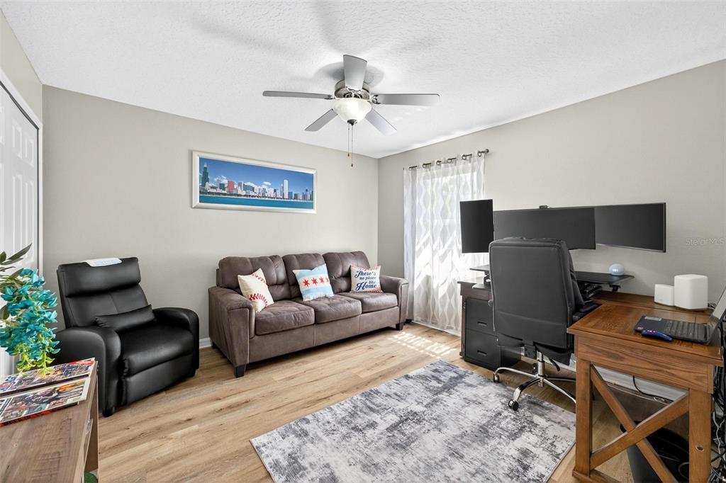 413 Rockafellow Way Orlando, FL 32828 - Photo 70 of 88