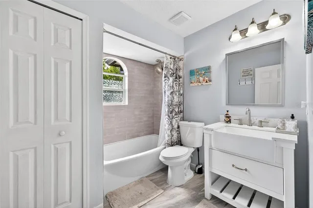 $590,000 | 413 Rockafellow Way, Orlando, FL 32828