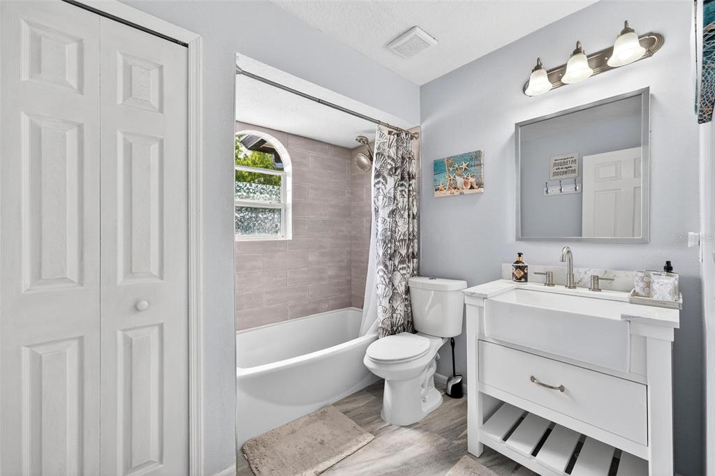 413 Rockafellow Way Orlando, FL 32828 - Photo 71 of 88