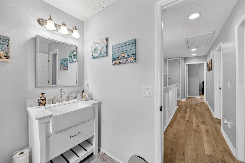 413 Rockafellow Way Orlando, FL 32828 - Photo 72 of 88