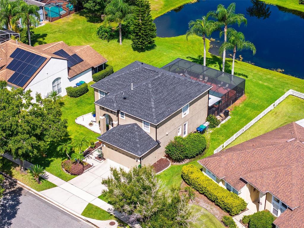 413 Rockafellow Way Orlando, FL 32828 - Photo 74 of 88