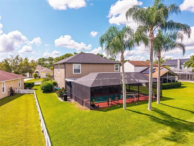 $590,000 | 413 Rockafellow Way, Orlando, FL 32828