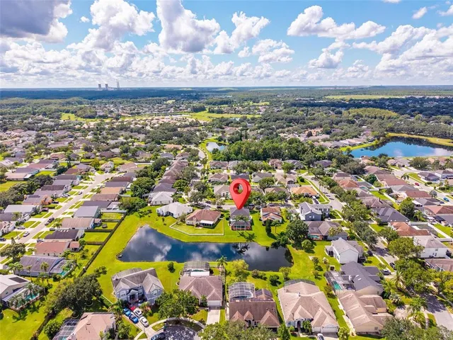 $590,000 | 413 Rockafellow Way, Orlando, FL 32828