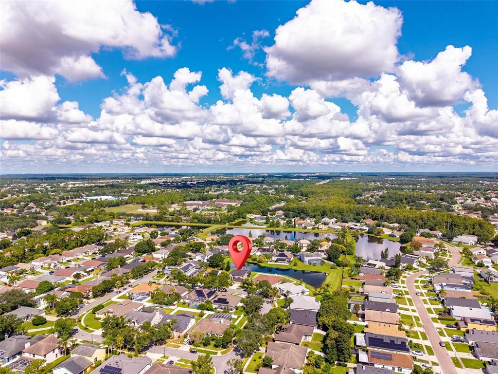 413 Rockafellow Way Orlando, FL 32828 - Photo 86 of 88