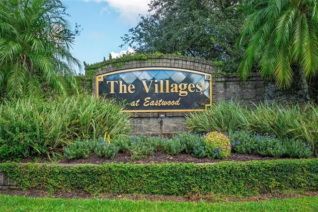 $590,000 | 413 Rockafellow Way, Orlando, FL 32828