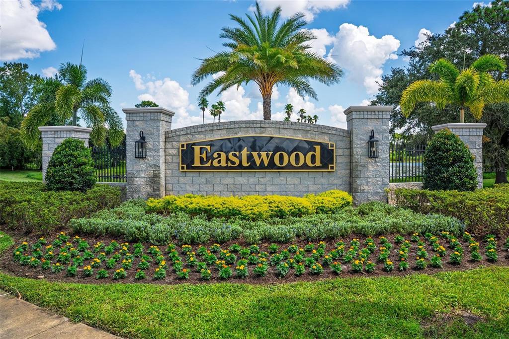 413 Rockafellow Way Orlando, FL 32828 - Photo 88 of 88