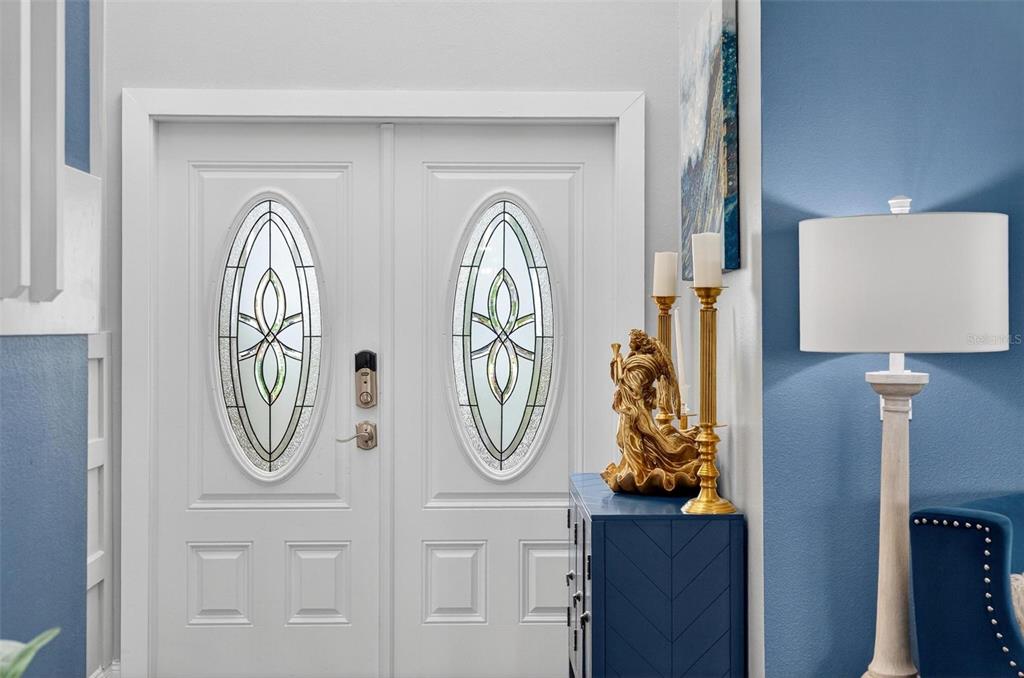 413 Rockafellow Way Orlando, FL 32828 - Photo 9 of 88