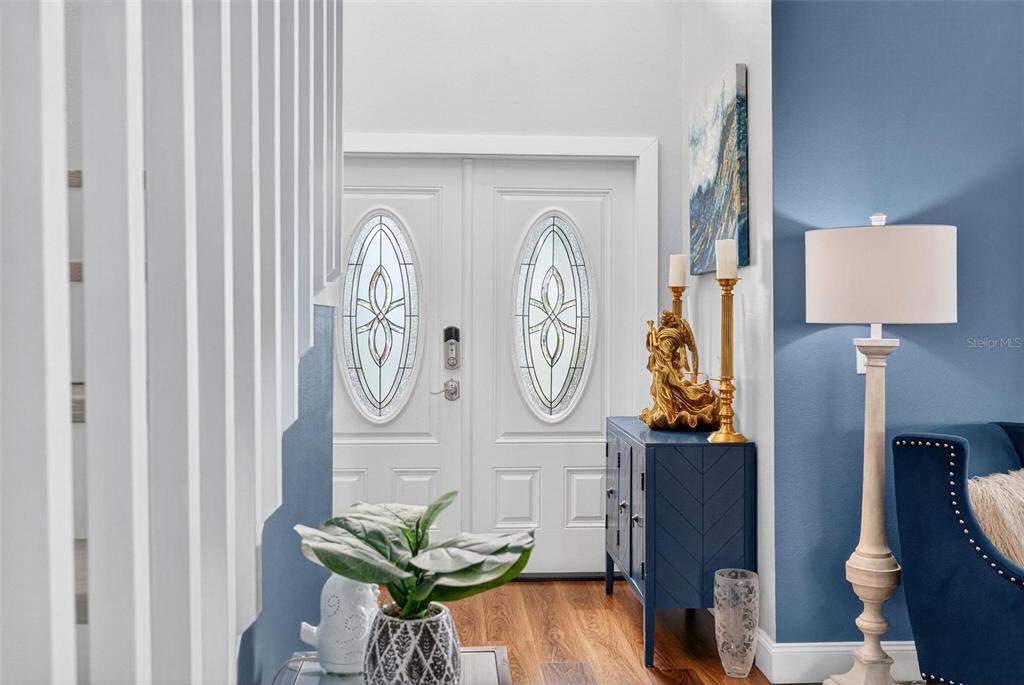 413 Rockafellow Way Orlando, FL 32828 - Photo 10 of 88