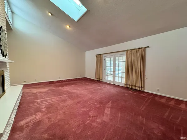 $260,000 | 713 West Macalan Drive, Marion, IN 46952