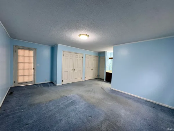 $260,000 | 713 West Macalan Drive, Marion, IN 46952