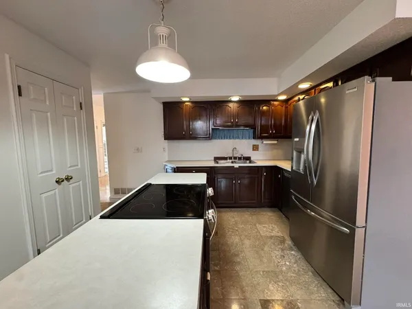 $260,000 | 713 West Macalan Drive, Marion, IN 46952