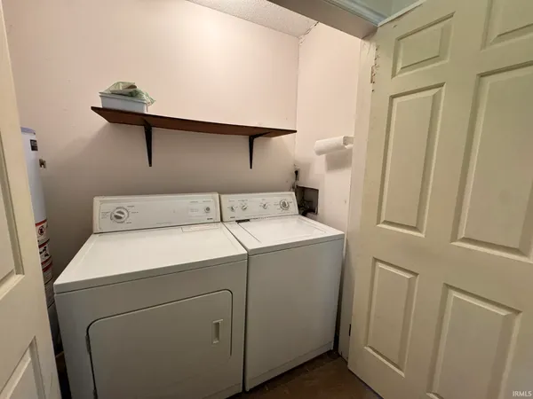 $260,000 | 713 West Macalan Drive, Marion, IN 46952