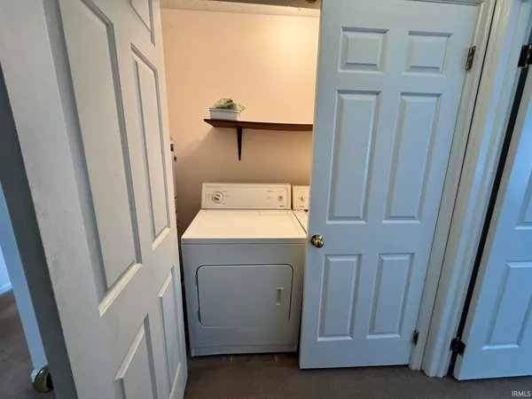 $260,000 | 713 West Macalan Drive, Marion, IN 46952