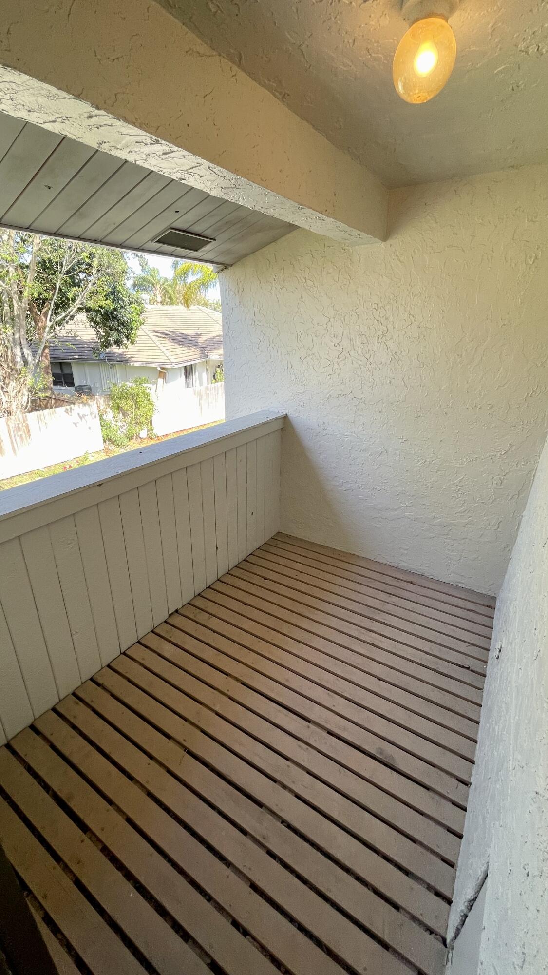 6740 Canary Palm Circle Boca Raton, FL 33433 - Photo 11 of 21 6F5B553D-367F-4F1E-9004-FCDD30E345F5