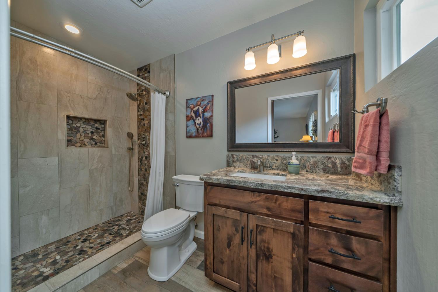 4581 Studebaker Road Placerville, CA 95667 - Photo 30 of 66 Gallery Image 30