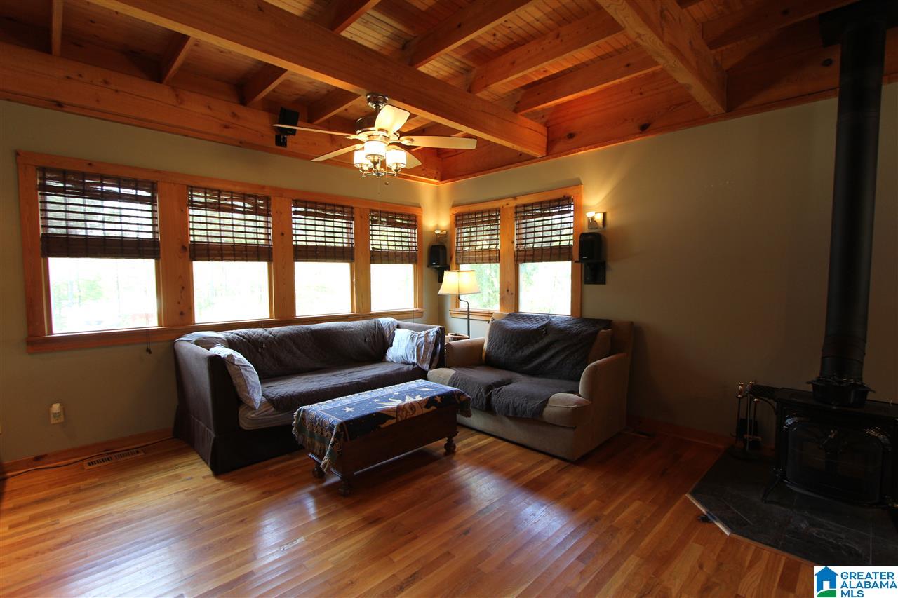 590 Meadow Ridge Drive Piedmont, AL 36272 - Photo 44 of 50