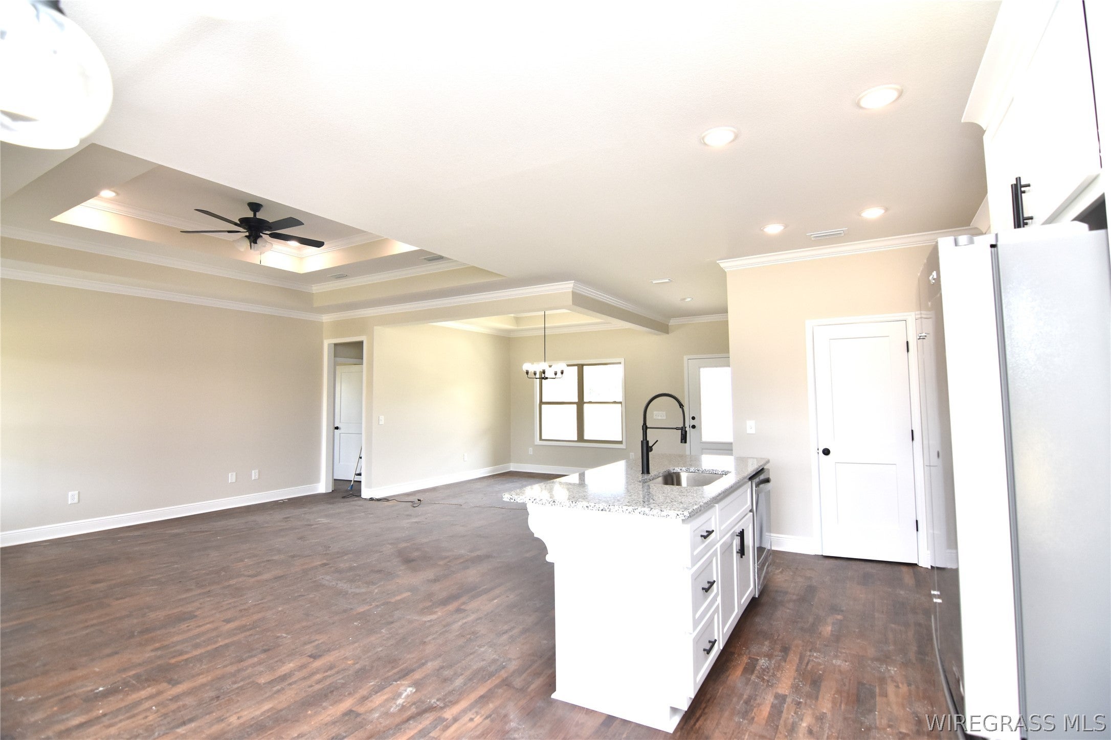 5136 Judge Logue Road Newton, AL 36352 - Photo 9 of 41 Gallery Image 9