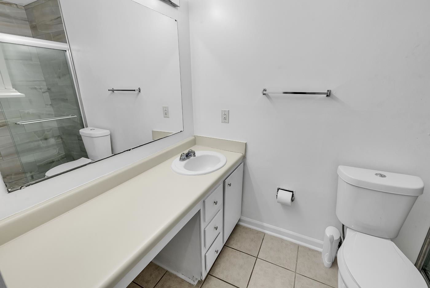 1356 Glenns Bay Road, Unit I204 Myrtle Beach, SC 29575 - Photo 23 of 43