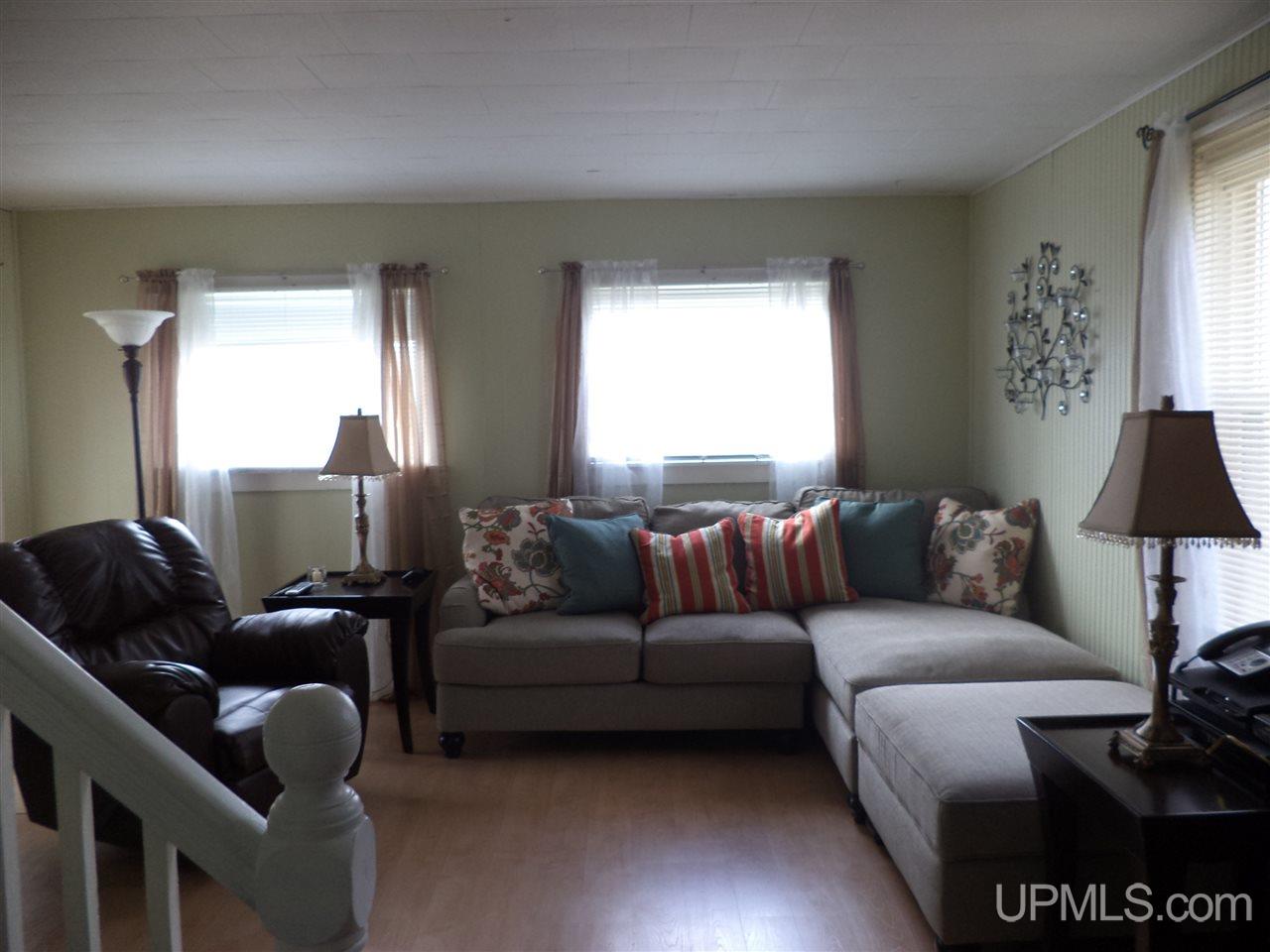 27009 Number 4 Road Calumet, MI 49913 - Photo 13 of 24 Gallery Image 13