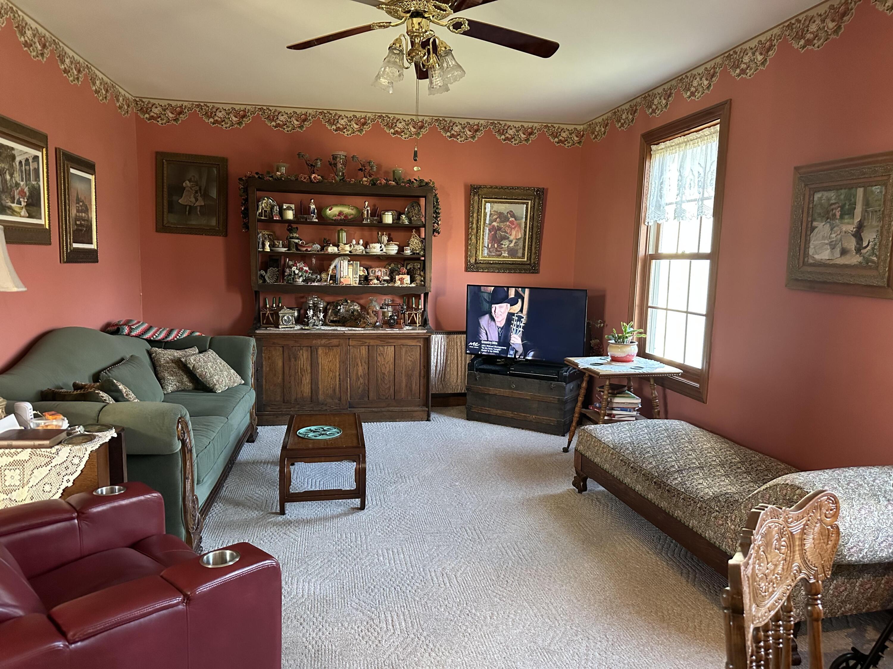 2731 South River Road Cedarville, OH 45314 - Photo 13 of 17
